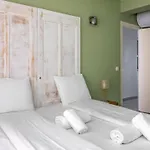 Line Gemparadise Found Apartament *