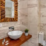 Line Gemparadise Found Apartament