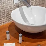 Apartament Line Gemparadise Found Fuengirola
