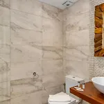 Apartament Line Gemparadise Found *