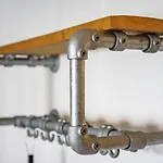Line Gemparadise Found Apartament