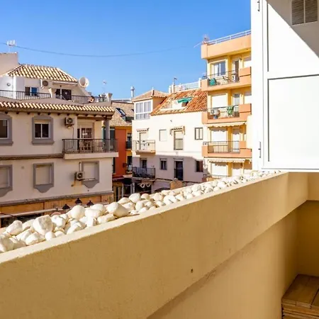 Apartament Line Gemparadise Found *